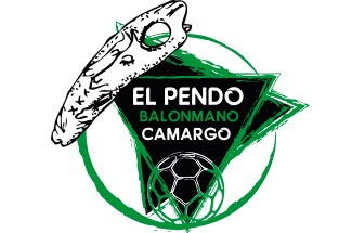Club Balonmano El Pendo