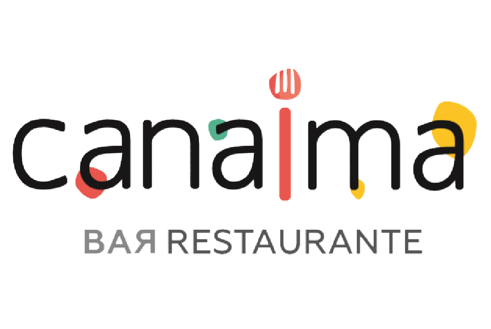 Canaima Bar Restaurante