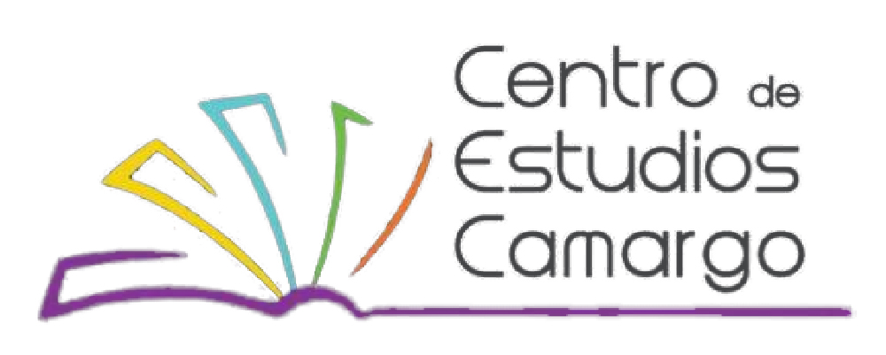 Centro de Estudios Camargo