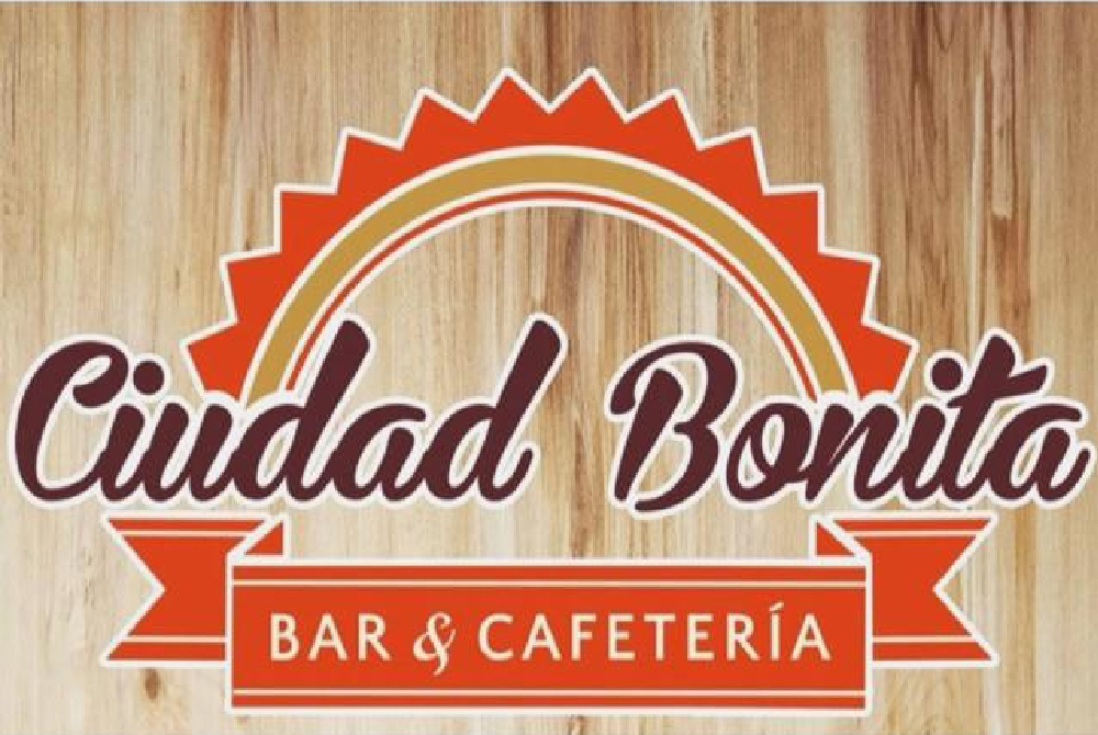 Ciudad Bonita Bar Cafetería Plaza