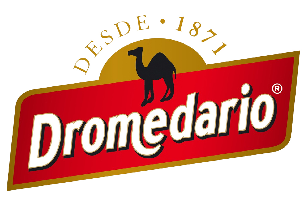 Café Dromedario