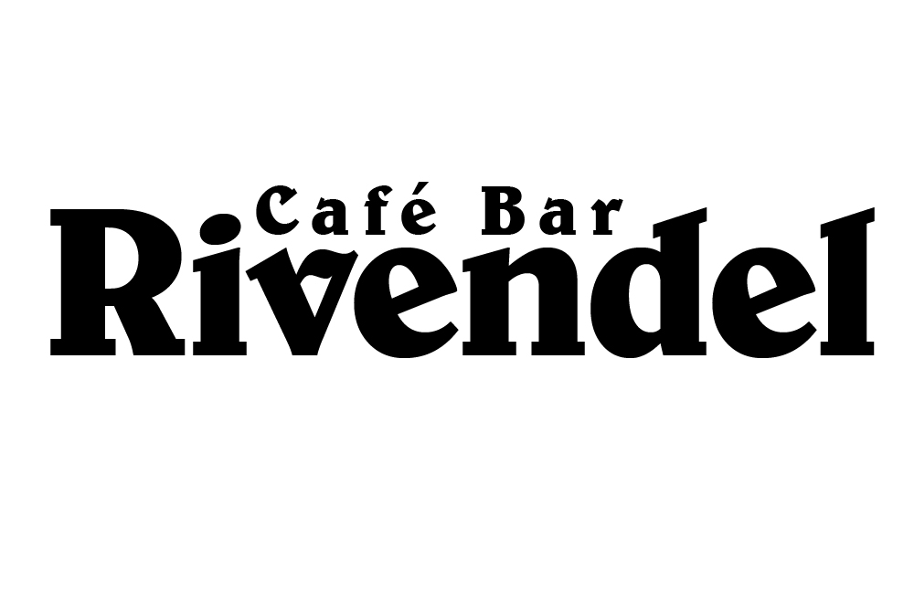 Café Bar Rivendel