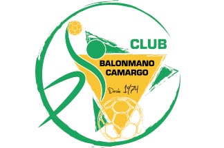 Club Balomnano Camargo Mesón del Labrador