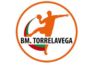 Bathco Torrelavega