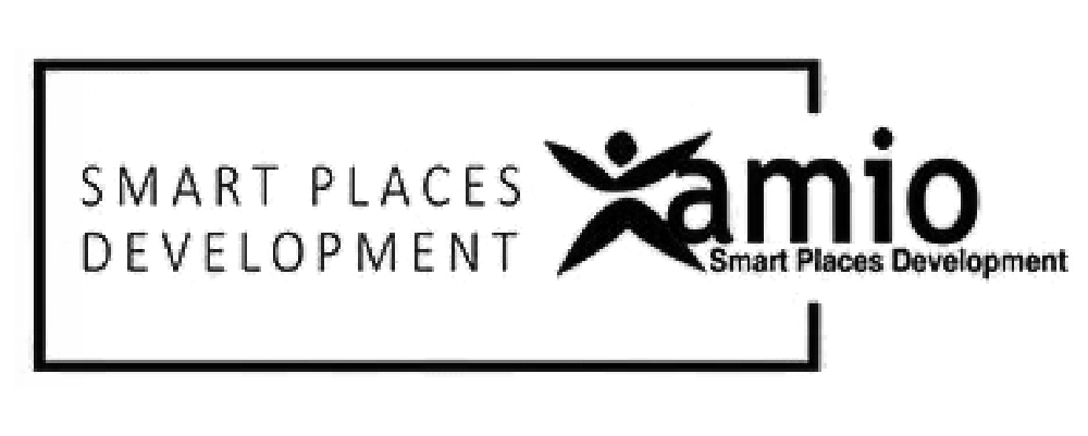 Amio Smart Places Development
