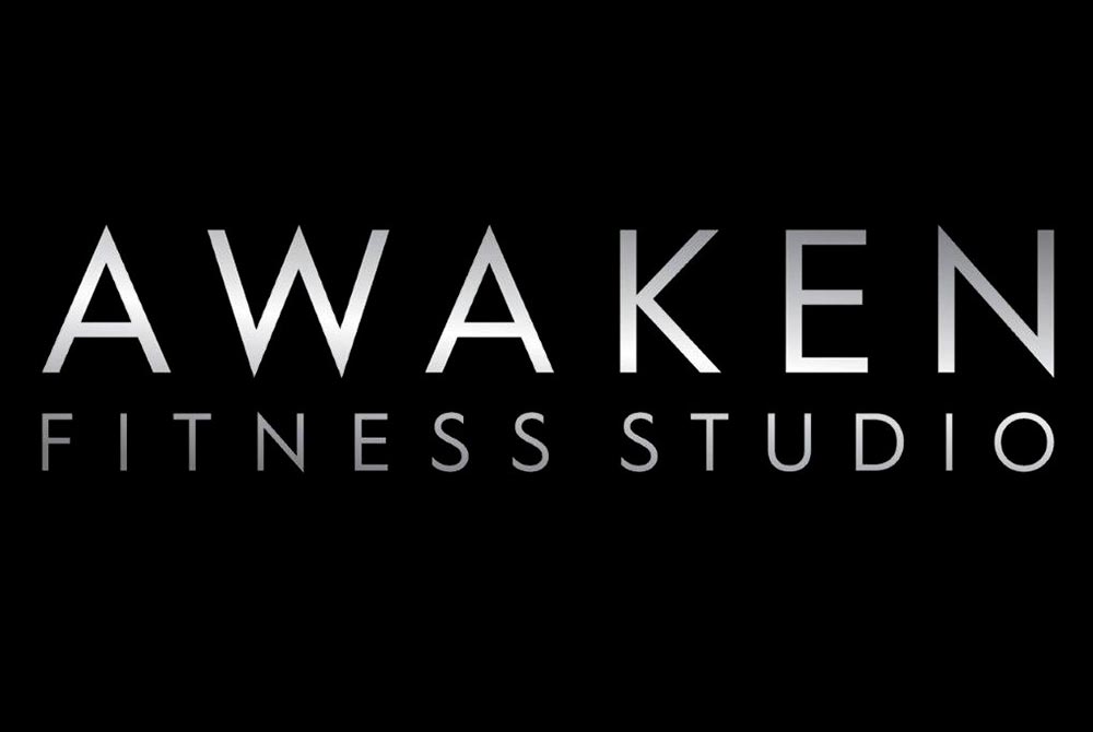 Awaken Fitness Studio