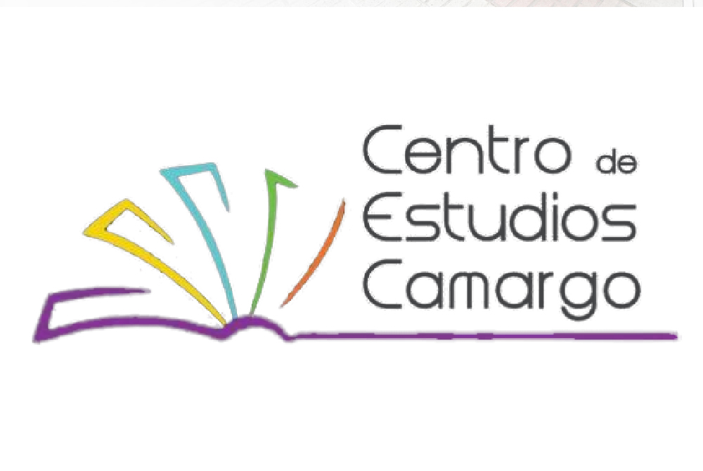 Centro de Estudios Camargo