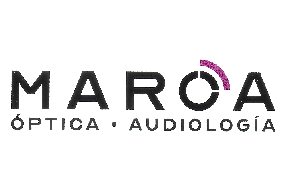 Maroa Óptica Audiología