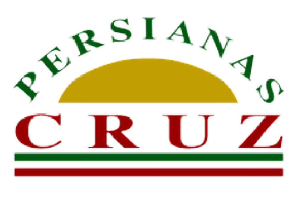 Persianas Cruz