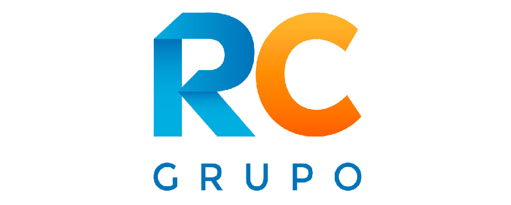RC Grupo