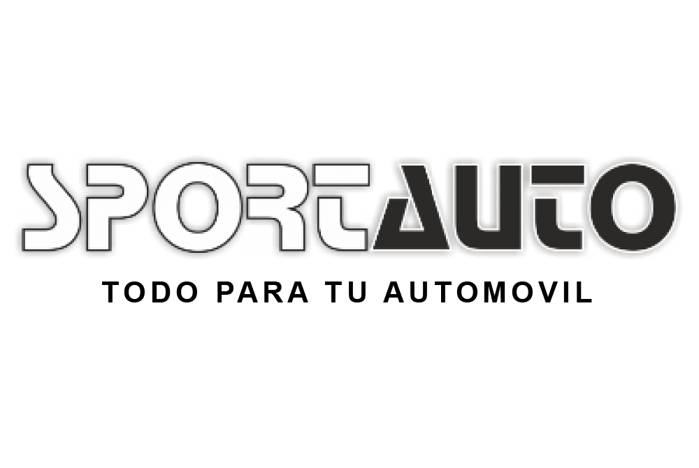 Sport Auto