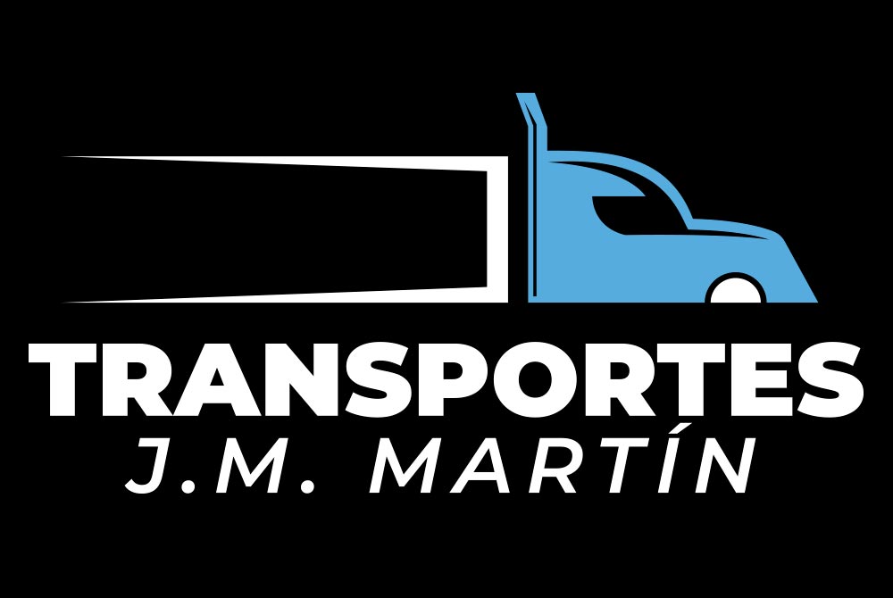 Transportes J.M. Martn